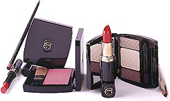 Picture of Product