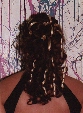 Prom Hairstyle