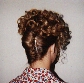 Prom Hairstyle