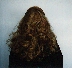 Prom Hairstyle