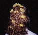 Prom Hairstyle