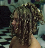 Prom Hairstyle
